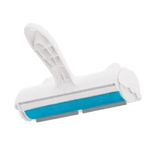 Market - Spalare si intretinere rufe - Produse intretinere Incaltaminte - Infinity.ro