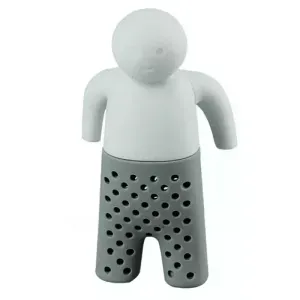 Casa si Gradina - Bucatarie si vesela - Vase pentru gatit - Infinity.ro