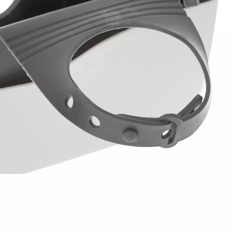 Market - Curatenie si intretinere casa - Produse bucatarie - Lavete si bureti - Suport pentru burete de vase bucatarie pentru chiuveta, curea reglabila din silicon, Gonga® Gri - Infinity.ro