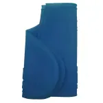 Fashion, accesorii si bijuterii - Femei - Incaltaminte femei - Accesorii incaltaminte - Husa/protectie de ploaie, reutilizabila, pentru incaltaminte,din cauciuc, albastru, Gonga® Albastru - Infinity.ro