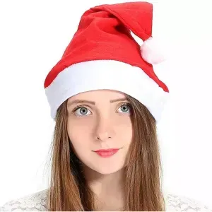 Casa si Gradina - Decoratiuni - Decoratiuni de sezon - Infinity.ro