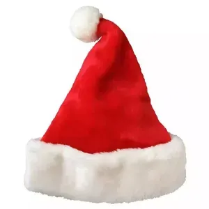 Casa si Gradina - Decoratiuni - Decoratiuni de sezon - Infinity.ro