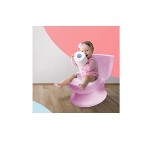 Jucarii, Copii si Bebe - Igiena si ingrijire - Baia bebelusului - Infinity.ro