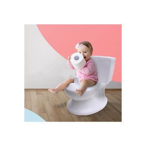 Jucarii, Copii si Bebe - Igiena si ingrijire - Baia bebelusului - Infinity.ro