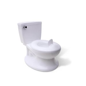 Jucarii, Copii si Bebe - Igiena si ingrijire - Baia bebelusului - Infinity.ro