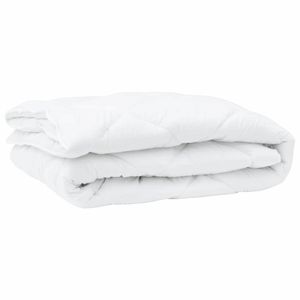 Casa si Gradina - Textile si covoare - Pături și cuverturi - Infinity.ro