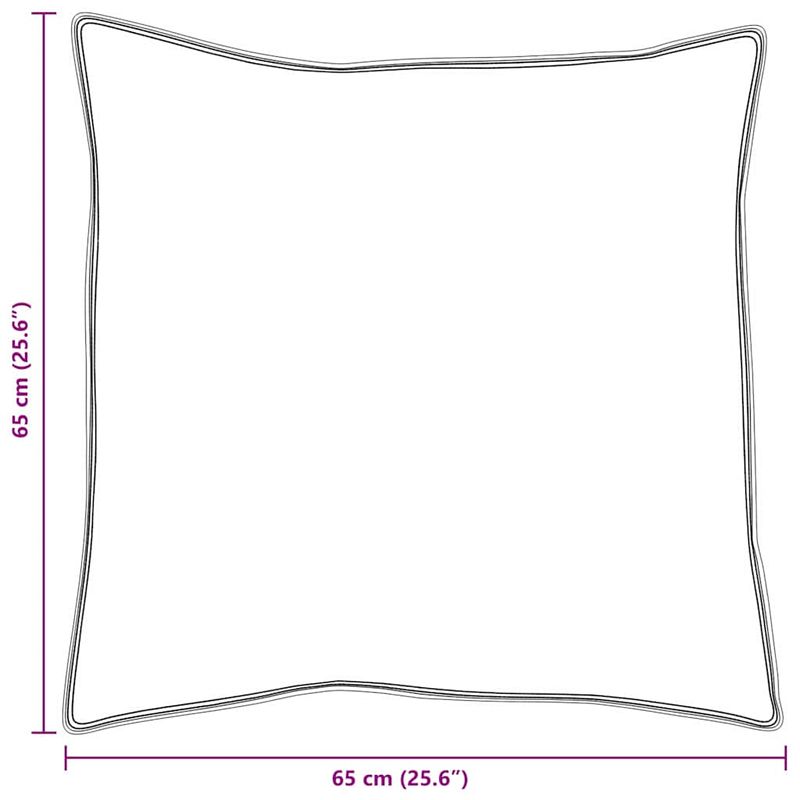 Casa si Gradina - Textile si covoare - Pături și cuverturi - Pături - Patura cu perne Argyle, 3 pcs, Alb, 240 x 200 cm, Microfibra - Infinity.ro
