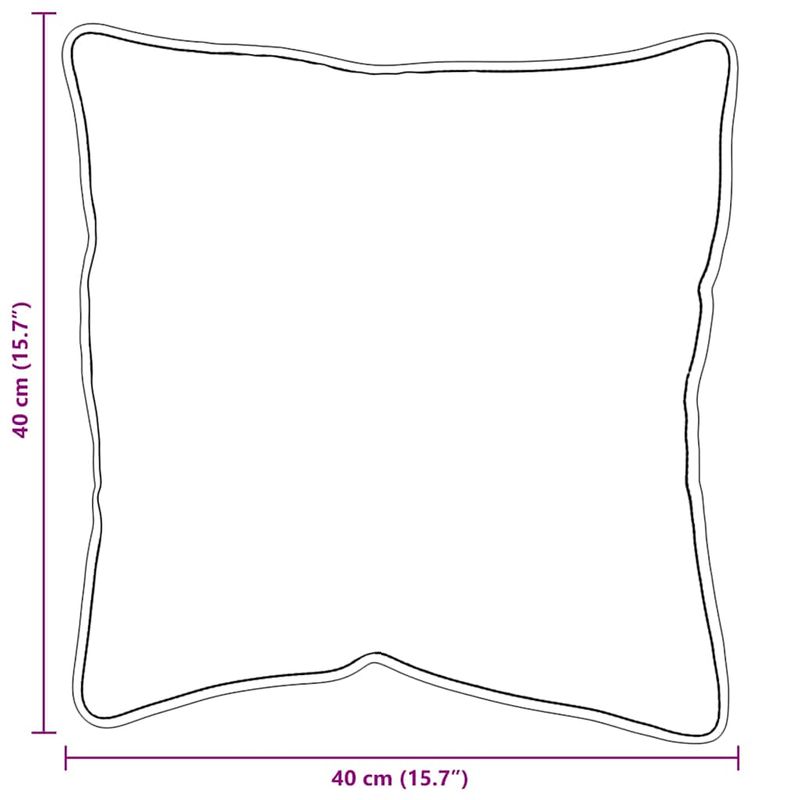 Casa si Gradina - Textile si covoare - Pături și cuverturi - Pături - Patura cu perne Argyle, 3 pcs, Alb, 200 x 220 cm, Microfibra - Infinity.ro