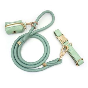 Petshop - Accesorii petshop - Infinity.ro