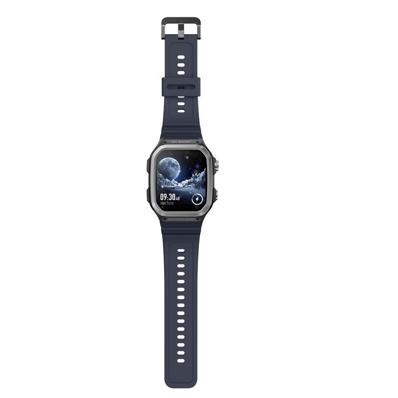 image-3386fd6580ae4d7b88cd82e3f0abbe84