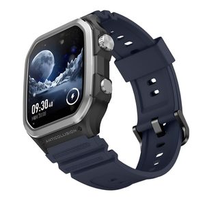 Laptop, Telefoane si Tablete - Wearables si gadgeturi - Wearables - Infinity.ro