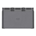 TV, Audio-Video si Foto - Camere de actiune si drone - Accesorii drone - Hub de incarcare a bateriei, DJI Air 3, pentru 3 baterii, Gri inchis - Infinity.ro