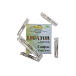 Casa si Gradina - Gradinarit si plante - Intretinere gradina - Pamant flori, ingrasaminte si pesticide - Ingrasamant Legator 3 ml - Infinity.ro