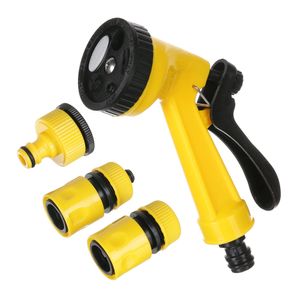 Casa si Gradina - Gradinarit si plante - Infinity.ro