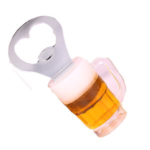 Casa si Gradina - Bucatarie si vesela - Accesorii bar - Infinity.ro