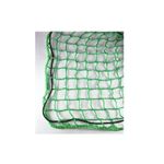 Auto si Moto - Remorci si platforme auto - Plasa protectie marfa Strend Pro SN-235, dimensiune 2.5x3.5m - Infinity.ro