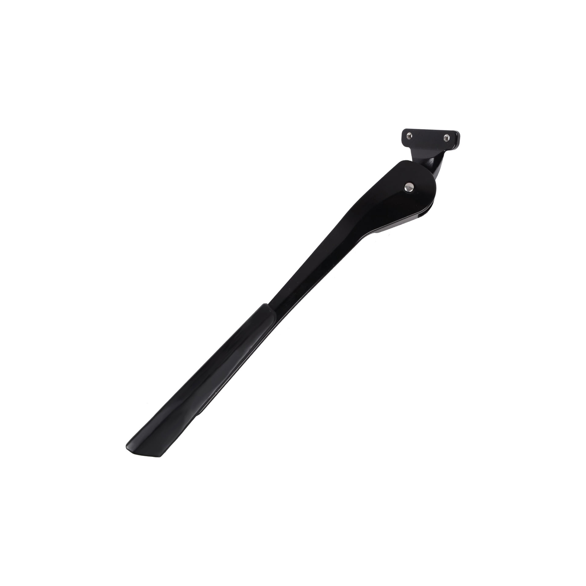 Cric bicicleta, Atranvelo, Negru