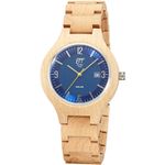 Fashion, accesorii si bijuterii - Barbati - Bijuterii barbati - Ceasuri barbati - Ceas barbatesc Ett EGW-12127-32SET, Quartz, 42mm, 3ATM - Infinity.ro