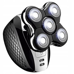 Ingrijire personala si Cosmetice - Aparate & accesorii ingrijire personala - Aparate de ras si tuns - Infinity.ro