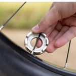 Sport si Outdoor - Ciclism - Piese pentru biciclete - Scule biciclete - Trusa Scule Bicicleta NewEvo, 17 Elemente, Ideal Pentru Atelierul Profesional Si Garajul Amatorilor - Infinity.ro