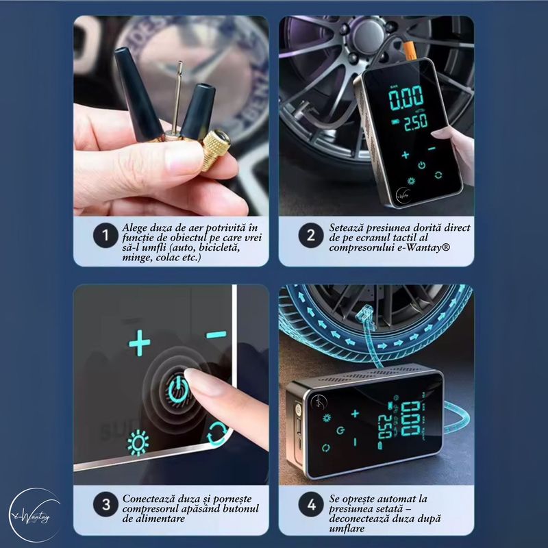 image-ad6424121b8147c99533704e4ea5e3ab