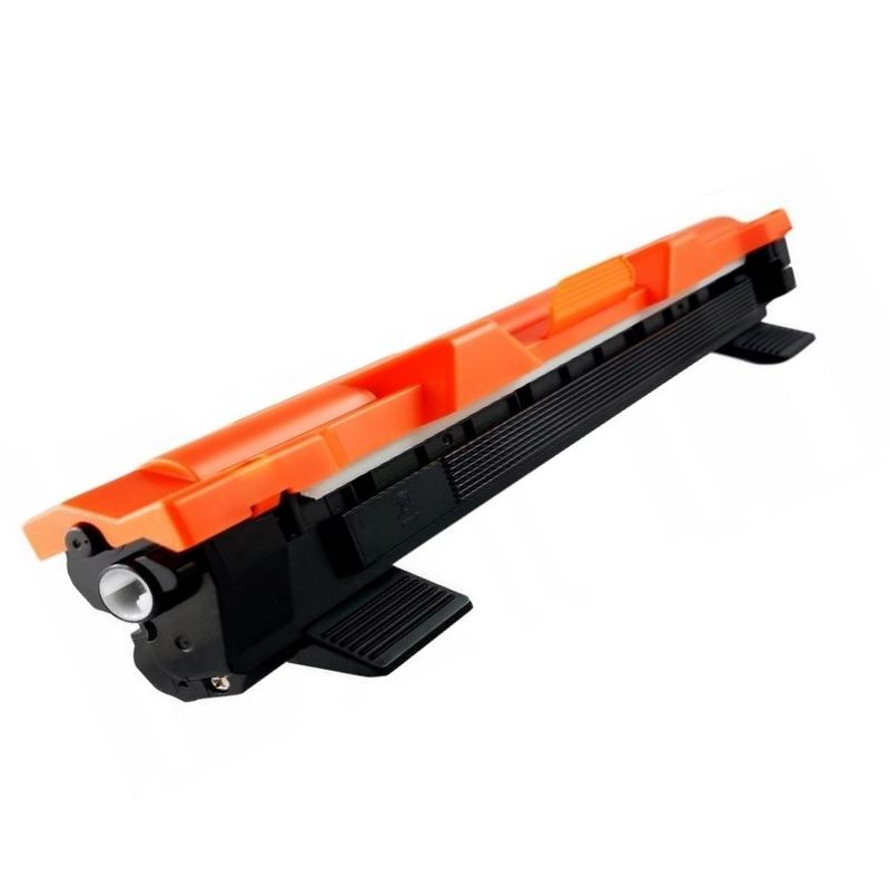 PC, gaming si accesorii - Imprimante, scanere & consumabile - Consumabile si accesorii - Tonere imprimante laser - Cartus Nelbo pentru imprimanta Brother, tip toner BR-1090, TN-1090, compatibil DCP 1622W, DCP 1622WE, HL 1222WE - Infinity.ro