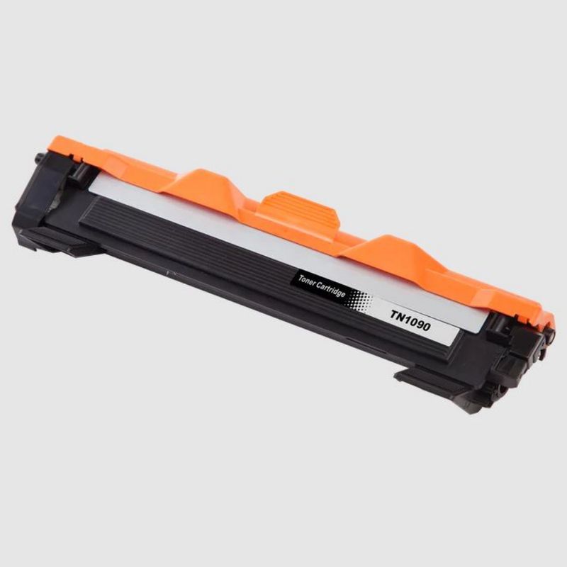 PC, gaming si accesorii - Imprimante, scanere & consumabile - Consumabile si accesorii - Tonere imprimante laser - Cartus Nelbo pentru imprimanta Brother, tip toner BR-1090, TN-1090, compatibil DCP 1622W, DCP 1622WE, HL 1222WE - Infinity.ro