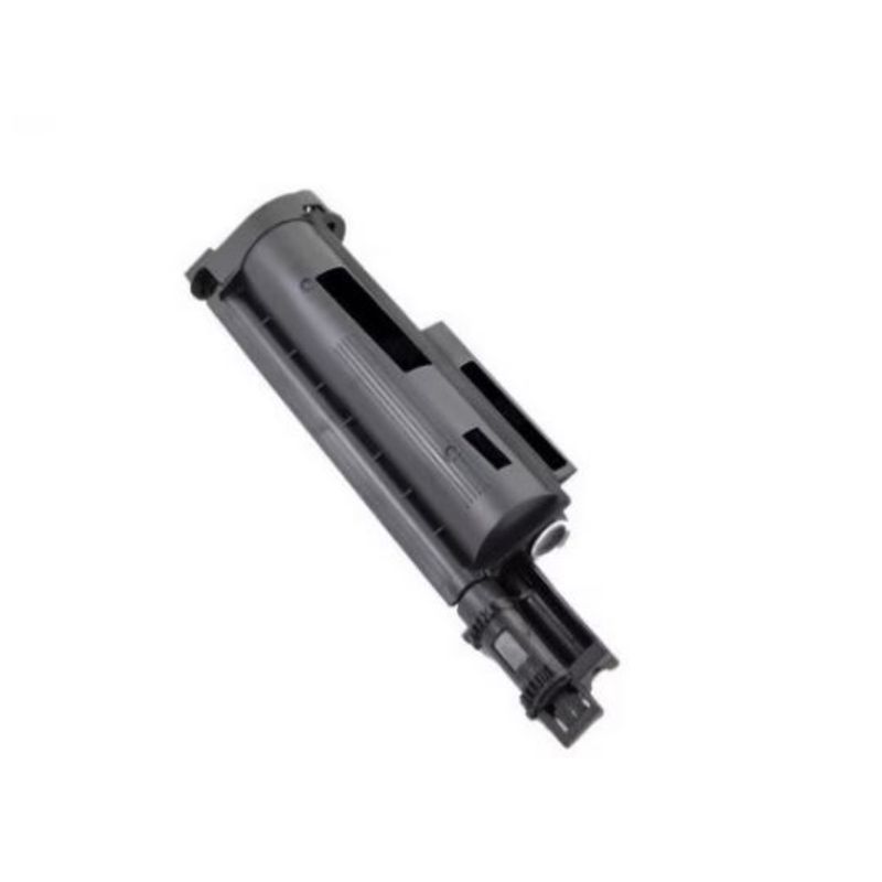 PC, gaming si accesorii - Imprimante, scanere & consumabile - Consumabile si accesorii - Tonere imprimante laser - Cartus Nelbo pentru imprimanta Brother, tip toner TN-B023, compatibil cu HL B2080, DCP B7520, MFC B7715 - Infinity.ro
