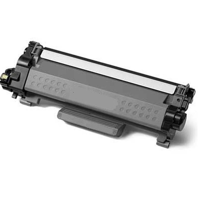PC, gaming si accesorii - Imprimante, scanere & consumabile - Consumabile si accesorii - Tonere imprimante laser - Cartus Nelbo pentru imprimanta Brother, tip toner TN-2590, compatibil cu MFC-L2922DW, HL-L2442DW, HL-L2460DN, HL-L2402D - Infinity.ro