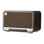 TV, Audio-Video si Foto - Portabile audio - Boxe portabile - Boxe Portabile, Edifier D32, Bluetooth, AirPlay, AUX, 60W, negru, 250x162x179mm - Infinity.ro