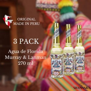 Casa si Gradina - Decoratiuni - Aromaterapie si lumanari - Infinity.ro