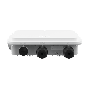 PC, gaming si accesorii - Retelistica - Wireless - Infinity.ro