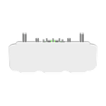 PC, gaming si accesorii - Retelistica - Wireless - Acces Point-uri - Antena 5GHz, 20 dBi, 90°, 10 km - Ruijie RG-ANT20S-90 - Infinity.ro