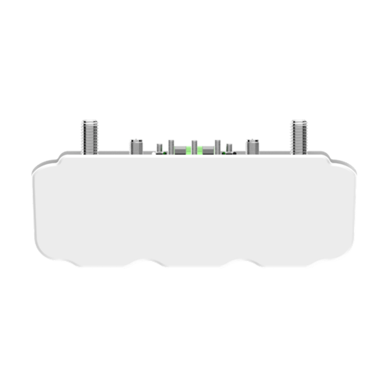 PC, gaming si accesorii - Retelistica - Wireless - Acces Point-uri - Antena 5GHz, 20 dBi, 90°, 10 km - Ruijie RG-ANT20S-90 - Infinity.ro