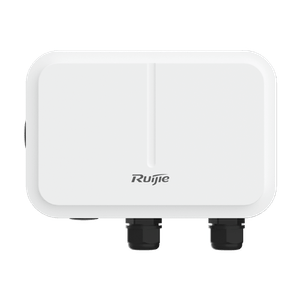 PC, gaming si accesorii - Retelistica - Wireless - Infinity.ro