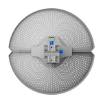 PC, gaming si accesorii - Retelistica - Wireless - Routere Wireless - Bridge wireless 5GHz, 867Mbps, 23 dBi, 15 km, PoE IN, Cloud Management - Ruijie RG-AirMetro460G - Infinity.ro