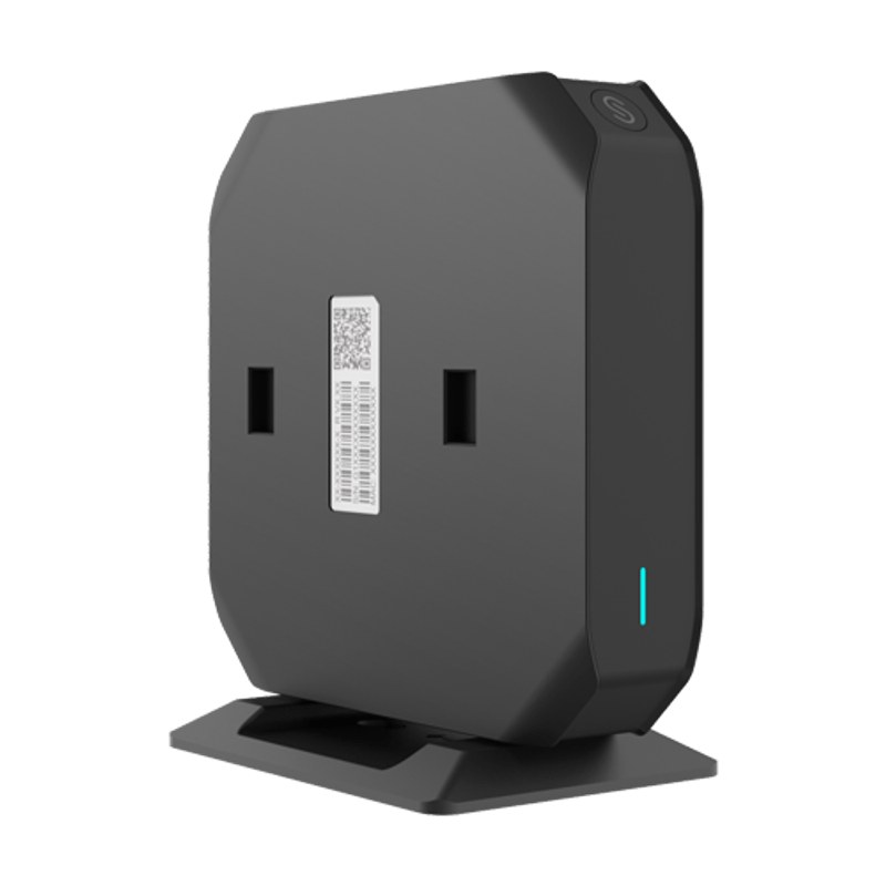 PC, gaming si accesorii - Retelistica - Wireless - Routere Wireless - Router Wireless All-in-One Dual Band, Wi-Fi 5, 1267Mbps, Cloud Management - Ruijie RG-EG105GW(T) - Infinity.ro