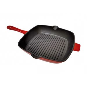 Casa si Gradina - Bucatarie si vesela - Vase pentru gatit - Infinity.ro