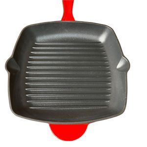 Casa si Gradina - Bucatarie si vesela - Vase pentru gatit - Infinity.ro