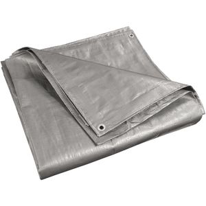 Casa si Gradina - Gradina si terasa - Umbrele si pavilioane - Infinity.ro