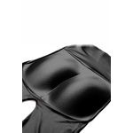Fashion, accesorii si bijuterii - Femei - Lenjerie si pijamale femei - Lenjerie intima femei - Colanti modelatori cu efect de push-up, Buttlifter - Negru - S/M, Negru - Infinity.ro