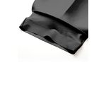 Fashion, accesorii si bijuterii - Femei - Lenjerie si pijamale femei - Lenjerie intima femei - Colanti modelatori cu efect de push-up, Buttlifter - Negru - S/M, Negru - Infinity.ro