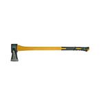 Casa si Gradina - Gradinarit si plante - Unelte gradinarit - Topoare - Topor cu pana Strend Pro GSA1002 2000 g, eXtra, lungime 880 mm - Infinity.ro