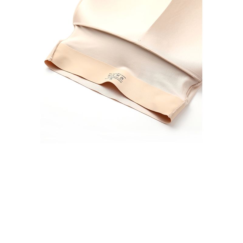 Fashion, accesorii si bijuterii - Femei - Lenjerie si pijamale femei - Lenjerie intima femei - Colanti modelatori cu efect de push-up, Buttlifter - Bej - Bej, S/M - Infinity.ro