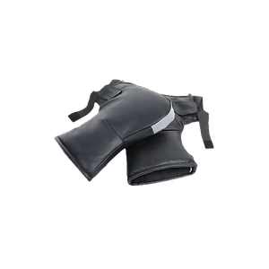 Auto si Moto - Moto - Accesorii moto si consumabile - Infinity.ro