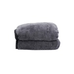 Auto si Moto - Moto - Accesorii moto si consumabile - Manusi de ghidon pentru motocicleta/ scuter/ bicicleta impermeabile, unisex, captusite cu benzi reflectorizante FIXATO - Infinity.ro