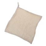 Jucarii, Copii si Bebe - Igiena si ingrijire - Baia bebelusului - Prosoape si halate de baie copii - Set 5 Prosopele din Muselina Bumbac 100% REDQUIT® – Ultra-Moi, Reutilizabile, pentru Bebelusi si Nou-Nascuti, Mov - Infinity.ro