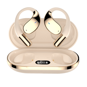 TV, Audio-Video si Foto - Portabile audio - Infinity.ro