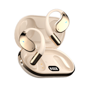 TV, Audio-Video si Foto - Portabile audio - Infinity.ro