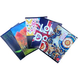 Carti si Birotica - Rechizite - Caiete - Infinity.ro